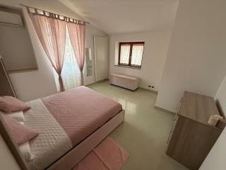 La Casa Di Elda - Città Sant'Angelo - 7