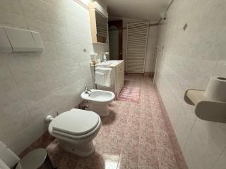La Casa Di Elda - Città Sant'Angelo - 3