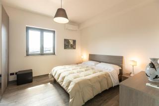 Ville Petrara - Villa con Piscina e Spa nei Vigneti - Luogosano - 1