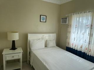 Lunamare Residence - Los Grini - 4