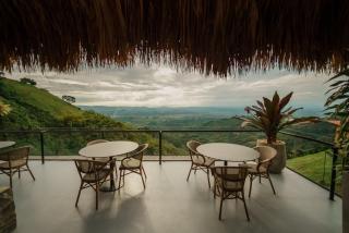 Casamalva villas - 7