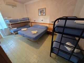 Hotel Rosa - Gatteo a Mare - 5