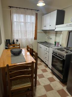 REMA Guesthouse Monemvasia - Monemvasia - 9