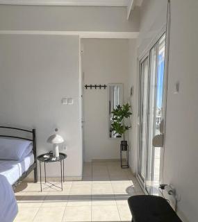 The Sunny Roof - Komotini - 6