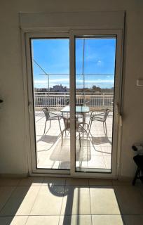The Sunny Roof - Komotini - 7