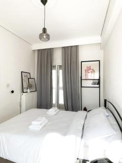 The Sunny Roof - Komotini - 2