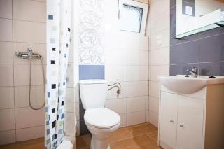 Two-story holiday home, Rewal - Rewal - 2