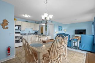 Myrtle Beach Resort B442 - Myrtle Beach - 9