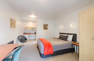 Bella Vista Motel Te Anau - Te Anau - 6
