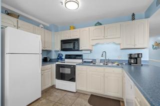 Myrtle Beach Resort B442 - Myrtle Beach - 2