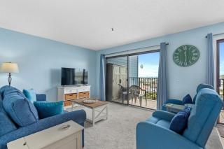 Myrtle Beach Resort B442 - Myrtle Beach - 8