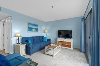 Myrtle Beach Resort B442 - Myrtle Beach - 9