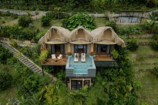 Casa Malva Villas - 0