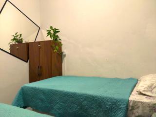 Hostel Água Verde - 5