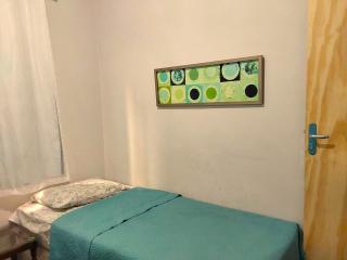 Hostel Água Verde - Guarapari - 3