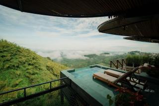 Casa Malva Villas - 3