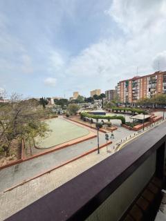 campanar valencia! - Valência - 9