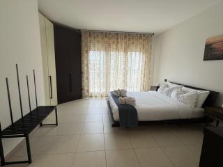 DB Apartments - Il Rifugio - Venice - 7
