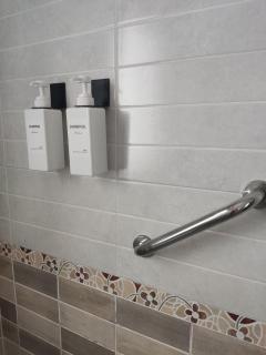 Vivienda Rural Casa Ana - 1