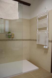 Casa Clari - Jávea - 9