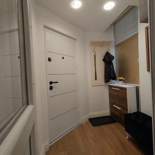 Aleksandar Residence - Belgrade - 1