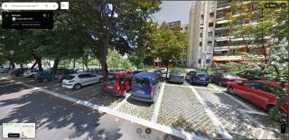 Aleksandar Residence - Belgrado - 9