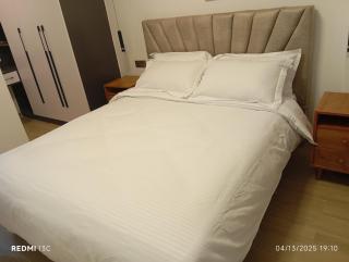 Olenia Homes - Nairobi - 7