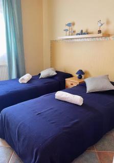 apARTmanházak Miro ház - 3