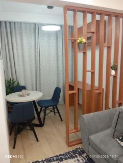 Olenia Homes - Nairobi - 4