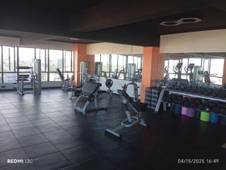 Olenia Homes - Nairobi - 3