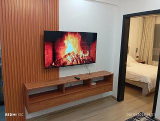 Olenia Homes - Nairobi - 1