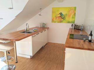 Großzügige Loft in Birlenbach - Birlenbach - 2