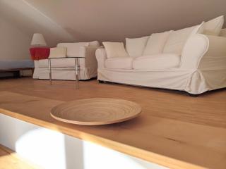 Großzügige Loft in Birlenbach - Birlenbach - 1