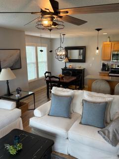 Southport Serenity-Villa - Southport - 9