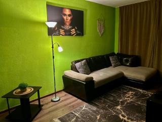 ROOR Top Nest 3 - Gheorgheni - 6