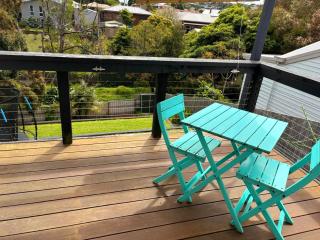 Holiday Home in Lakes Entrance! - Lakes Entrance - 5