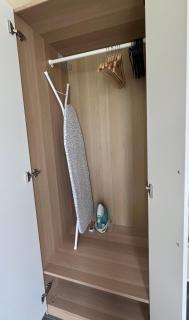 Luxury Apartment Heald Green - 6