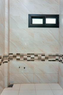 Appartements Ewa - Lomé - 6