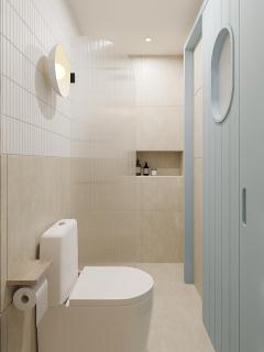 68 Hotel Go Cong - - 9