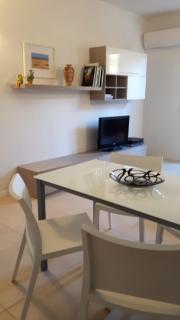 Mare e Monti Apartment - Marina di Carrara - 5