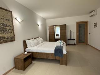 DB Apartments - La Dimora - Venice - 6