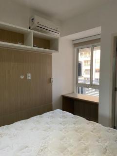 Apartamento Moderno- Manaus - Manaus - 3