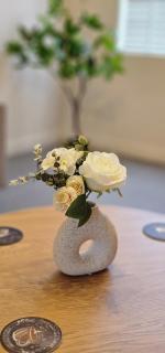 EMM Guesthouse - Ieper - 8