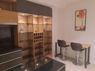 Hermoso studio plus 109 Nomad by Smart Studio - 6