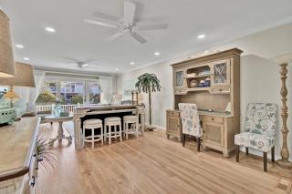 Racquet Club 6 by Wild Dunes, in Resort Core - 9