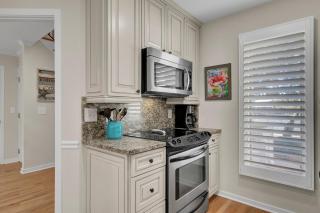 Racquet Club 6 by Wild Dunes, in Resort Core - Isle of Palms - 4