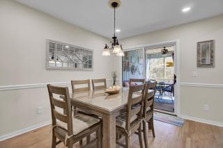 Racquet Club 6 by Wild Dunes, in Resort Core - Isle of Palms - 1