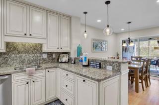 Racquet Club 6 by Wild Dunes, in Resort Core - Isle of Palms - 3