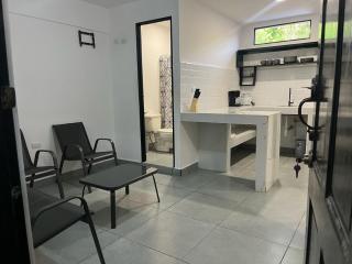 Costa Pacífica #1 - Jacó - 4