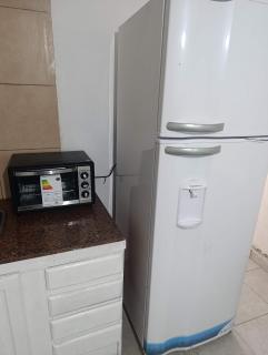Celeste departamento - Córdoba - 0